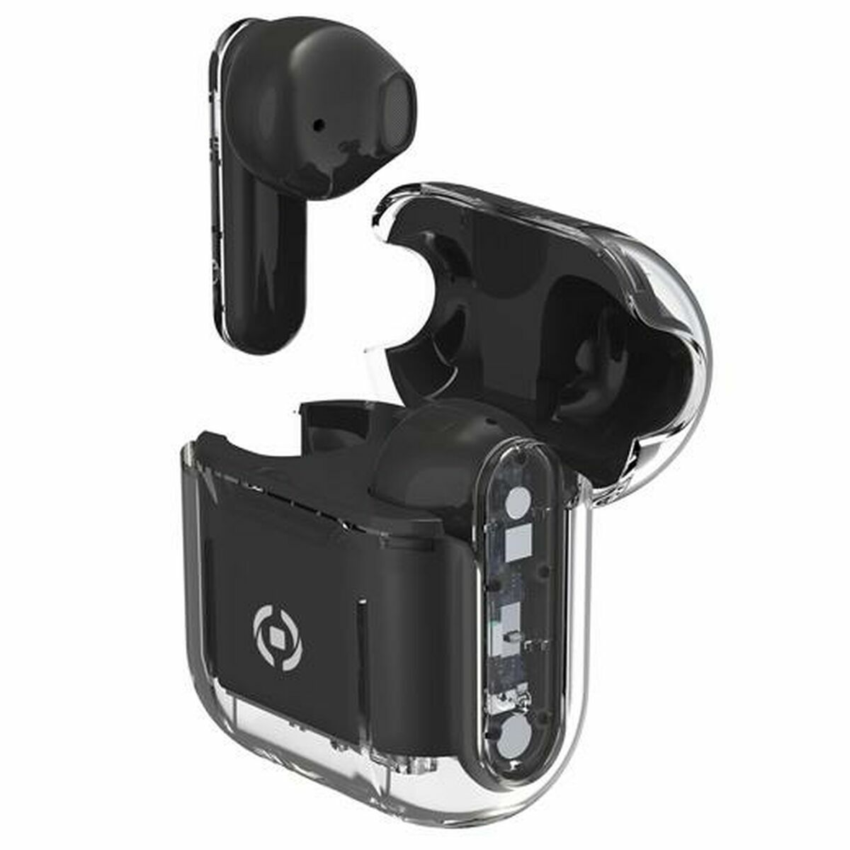 V2H148BCDB1C19CD2129F42A46A00ADDB9DR6932967P1