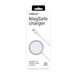 V2HC5510E6FFBC64CB0BE1CA5F8A22FDEBDR6802678P6