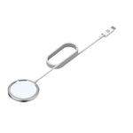 V2HD1558E65EE39FA6E30B74A8EF04B6A98R6802670P2