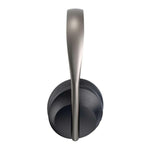 V2H1B908940C59F92FF80AC1F14DC387719R6802363P4