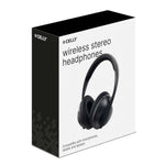 V2H22F6B699D68A78AE813F314E494AD4F3R6802368P5