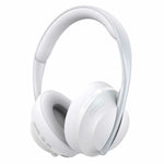 V2H1BF27A8F309AE9E0FAD576C93DAE656DR6802369P9