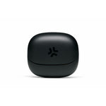 V2HAFD3A4C6A146B0A3FE2A09B7EDE07E87R6997691P10