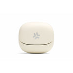 V2H19359C0728A1FFC7A16F2A5D94FF7D3DR6802832P10