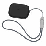 V2HB711B78AE4BDB11ED907F7BEBF992DFDR6802981P10