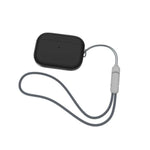 V2H2C125B3D34AB809F6763A46DF77D3A18R6802969P4