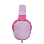 V2H89BC1AB5A8D6ED15736EC223B6D0880DR6802460P4