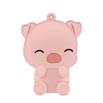 V2HE17D9A49D80023902D3AFB9C8A82D619R6802870P1