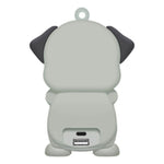 V2H09BB6851F1A92979F0557651ADE76843R6802605P6