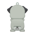 V2H2AA91E62D4D29AEB6A8CDE91743595CBR6802592P3