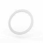 V2H0DDE4CEE77F0074CF73DA8FAD69DA189R6802749P1