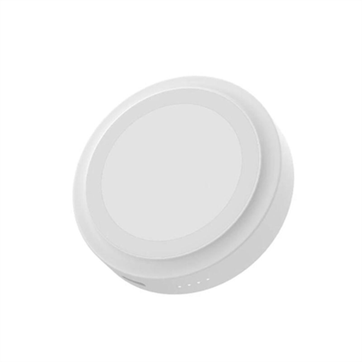 V2HB659DFB6B6017D1E1B466168ED256396R6802751P2