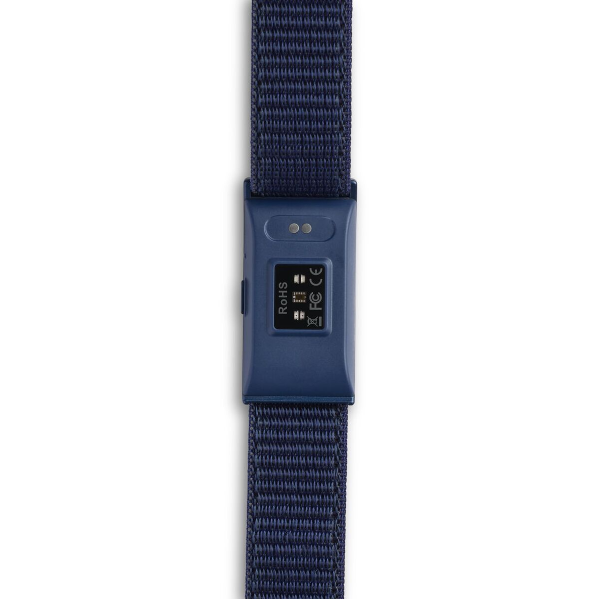 V3H4A3D46F5F4E944FCE35B3EF6684BA740R7472710P3