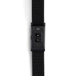 V2H14B94AE4816F604BDE73F5E1BB28D711R7472692P3