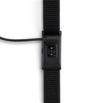 V2HE91BACFEB42C5DD57A1EB2B98B5AD0A5R7472694P4