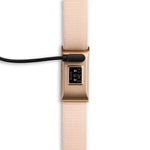 V3H27D499A4AD28B0862ADC4A52B85FA0E9R7472695P4