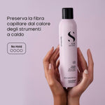 V4H68817304C78F6A28CBDB10FE88523630R5725205P4