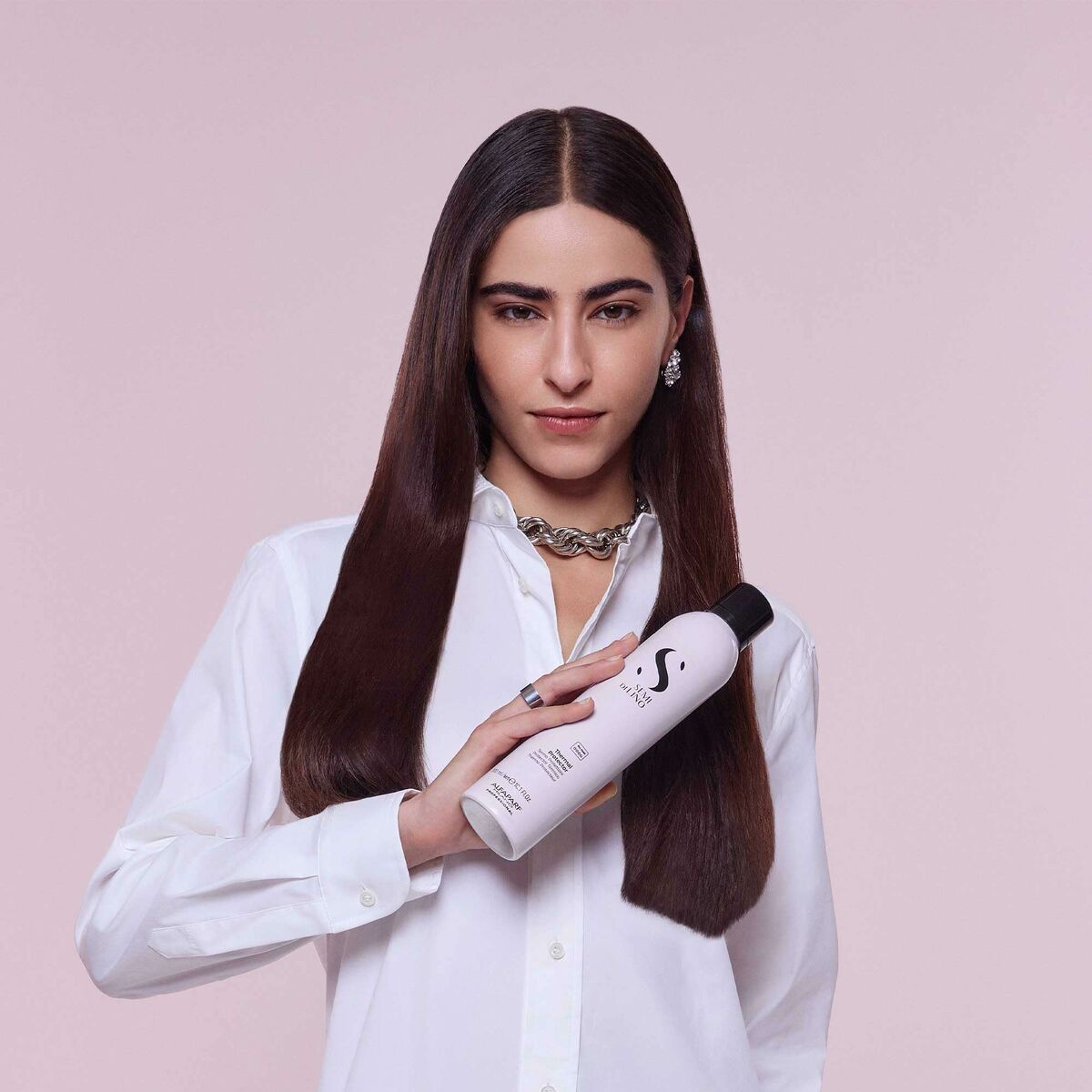 V4H7F943505FB3CDCFDDDFBFFA3BF9159D1R5725210P7