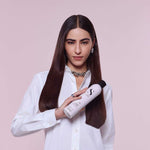 V4H7F943505FB3CDCFDDDFBFFA3BF9159D1R5725210P7