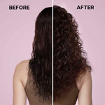 V4H1E61B79913A5628AF07D79D58BD08CFAR5725204P4