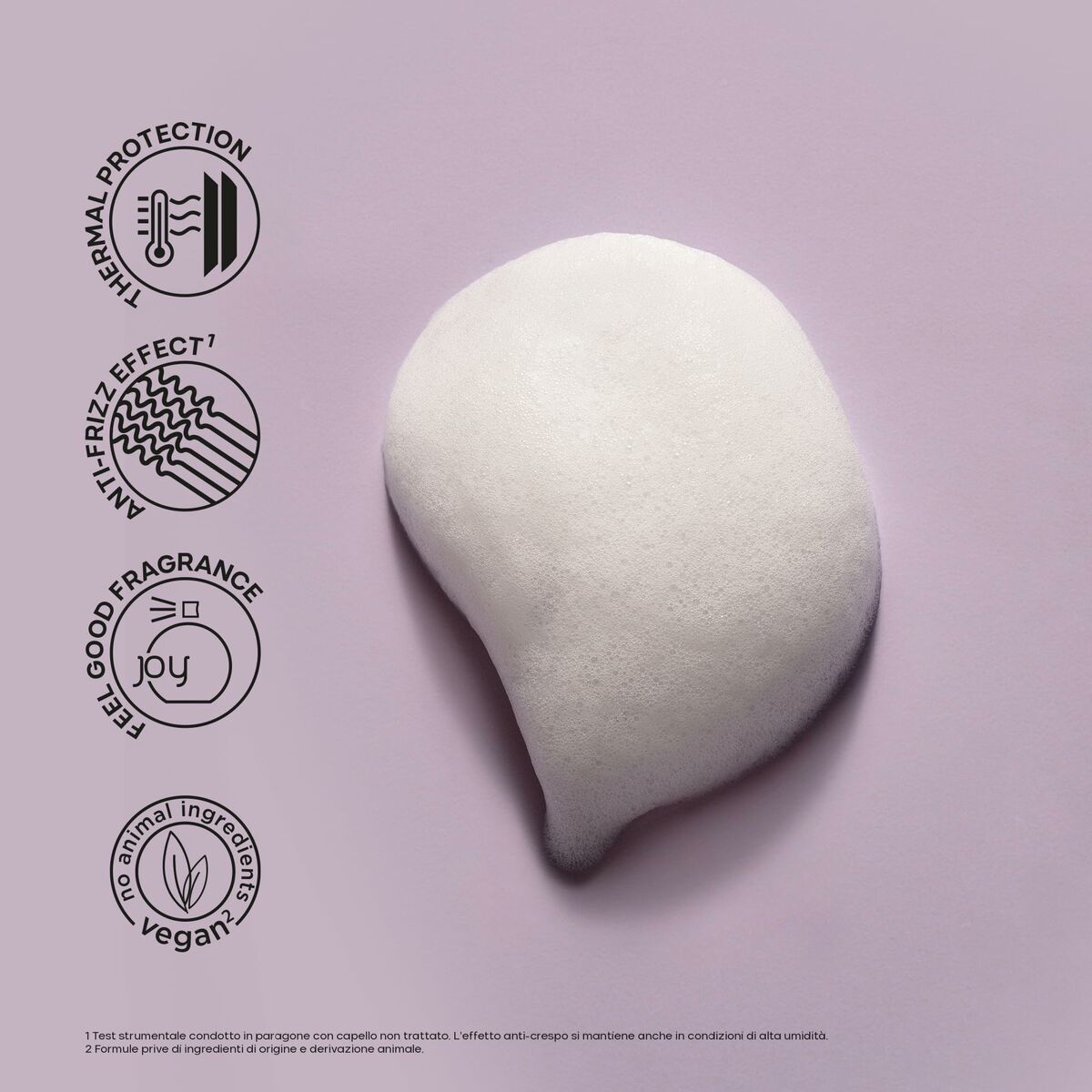 V4H155CD1E5712D5EF2B39AC63382622357R5725209P6