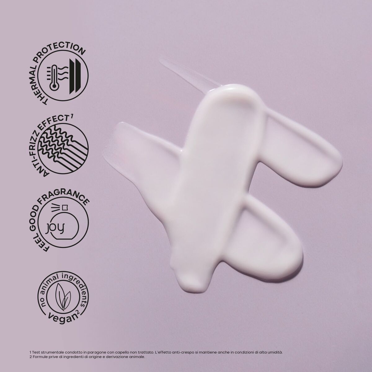 V4H87C924760EB6F40715CE1FBF239A3A4DR5725220P6