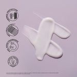 V4H87C924760EB6F40715CE1FBF239A3A4DR5725220P6