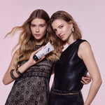 V4HA61537E5406F02E201ACD95A2349E911R5725222P8