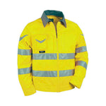 V9HF24AE846CA95FC3F5C0B11B4283A0F73R4030121P1