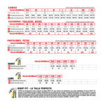 V10HA7DCEEF4ED5F9D6E2FAE078215AC96B8R4771204P2