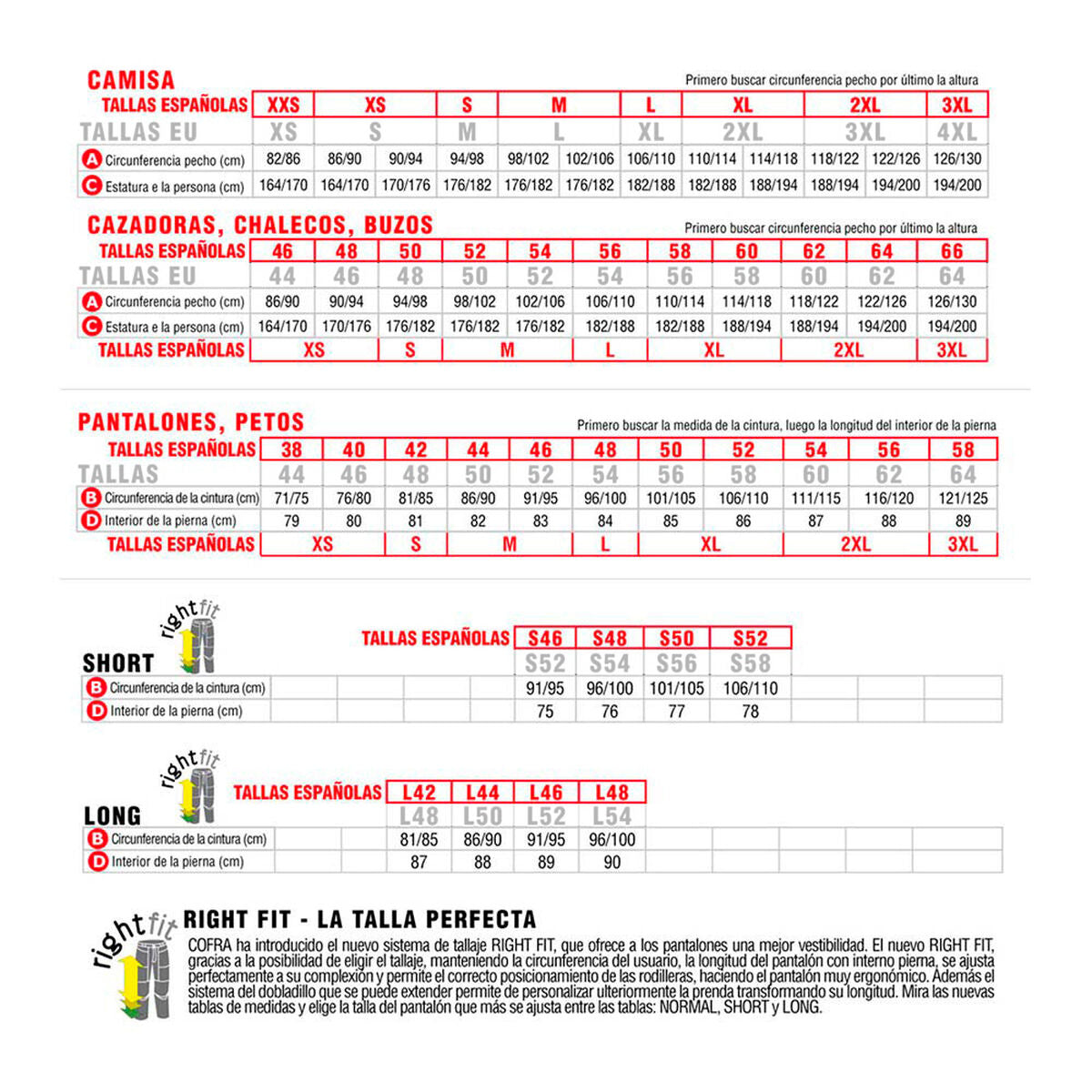 V10HA7DCEEF4ED5F9D6E2FAE078215AC96B8R4771204P2