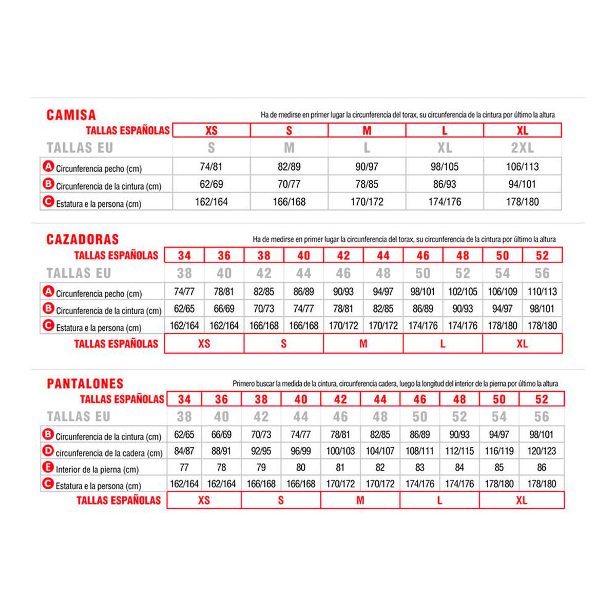 V9H49784FE45A0B8687489D423F5CD92328R4030140P4