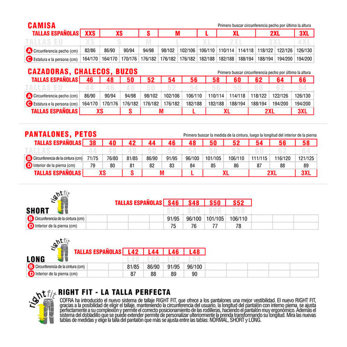 V12H221F5FF75933A0EF201CB310D5CF411CR4772220P2