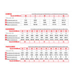 V10H6A3EE91746BB3F5E9ADE7AEA6C8A4DA3R4771448P2