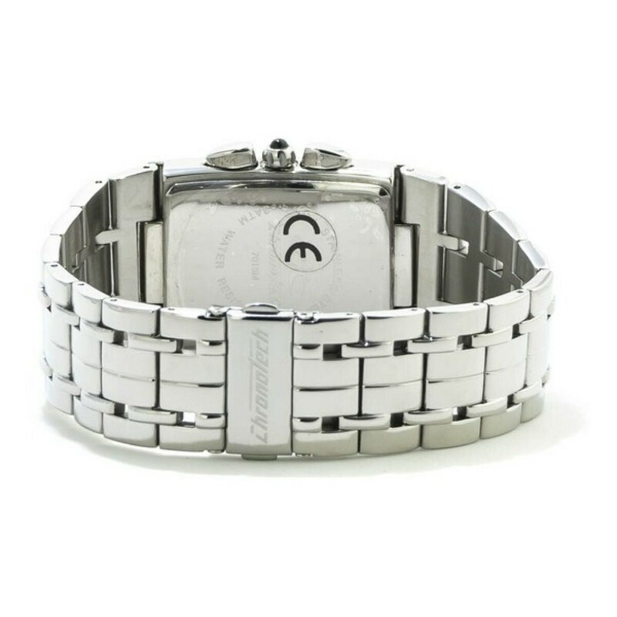 V12H770581166006951B4F94D1FA7138B051R3680359P2