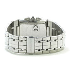 V12H770581166006951B4F94D1FA7138B051R3680359P2