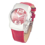 V14H51B14030D2E1C1D0871653A99132ED4BR3679837P1