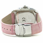 V11H67D7E186A09043DD6CF5332FD70BF045R3680429P1