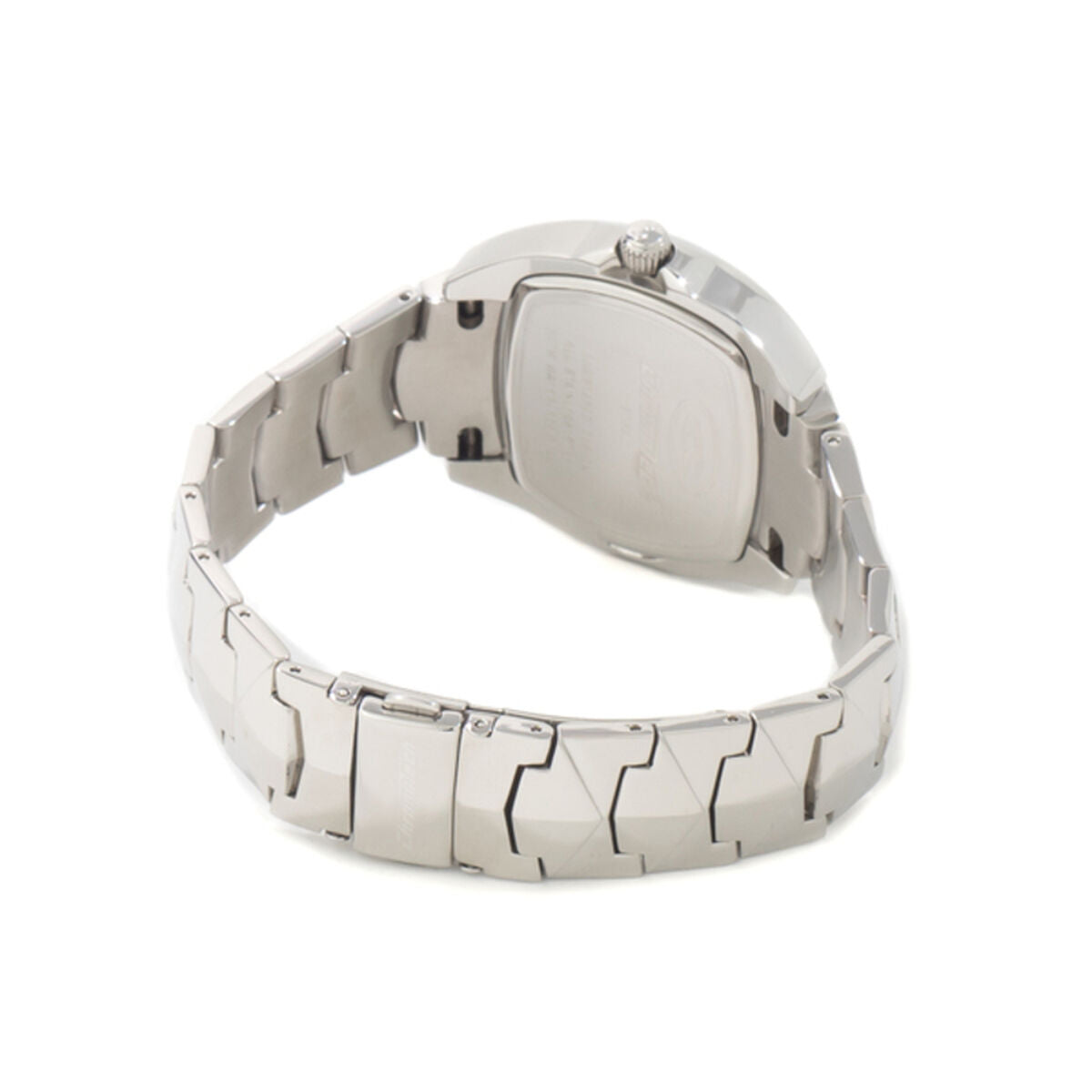 V12HD701512E513AE7ACBBD01549652984A4R3679434P2