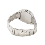 V12HD701512E513AE7ACBBD01549652984A4R3679434P2