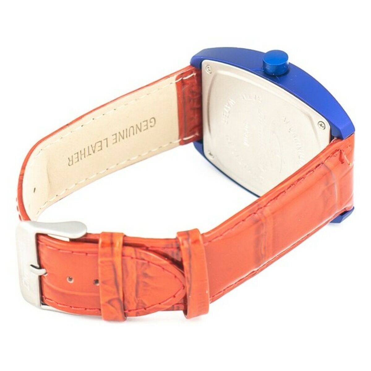 V12H3E549C25099DB5A13C8C374ECE90B535R3680793P2