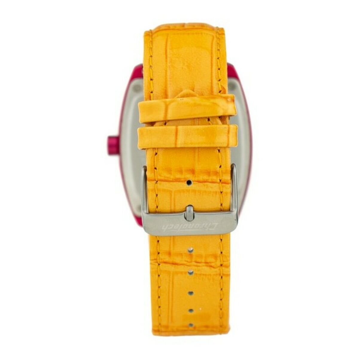 V12H646FF7B31E3D1322CABAE7A5477C3ECAR4324468P2