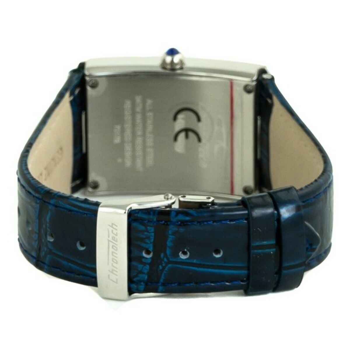 V11H639AFA9C6251DAC75A2DC2C0DFC76DA4R3680210P1