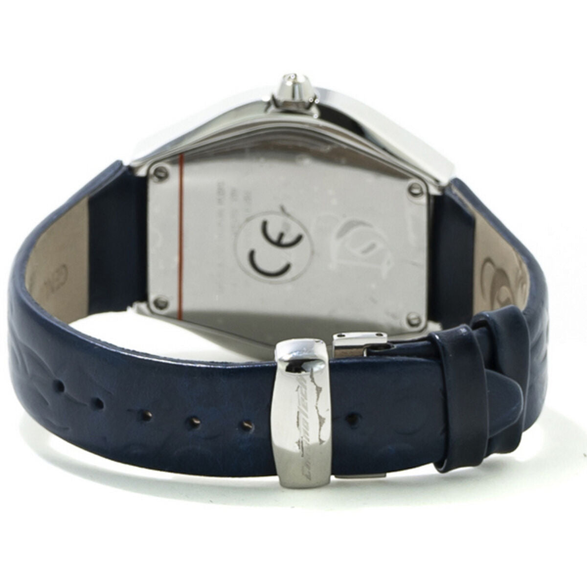 V11HA3A8B8B69716B6097442C696945A0885R3680559P2