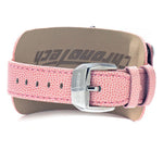 V12HB1720D08DA798366525C3A06978CC6C0R3680761P2