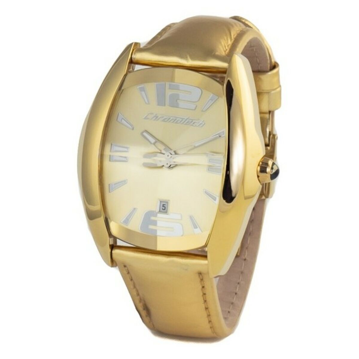 V11H06ED532F0F12904A9D1554B9635F3F19R3680306P1