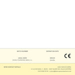 V3HBCD1968794454D4356691FB5CCC689A5R6675962P2