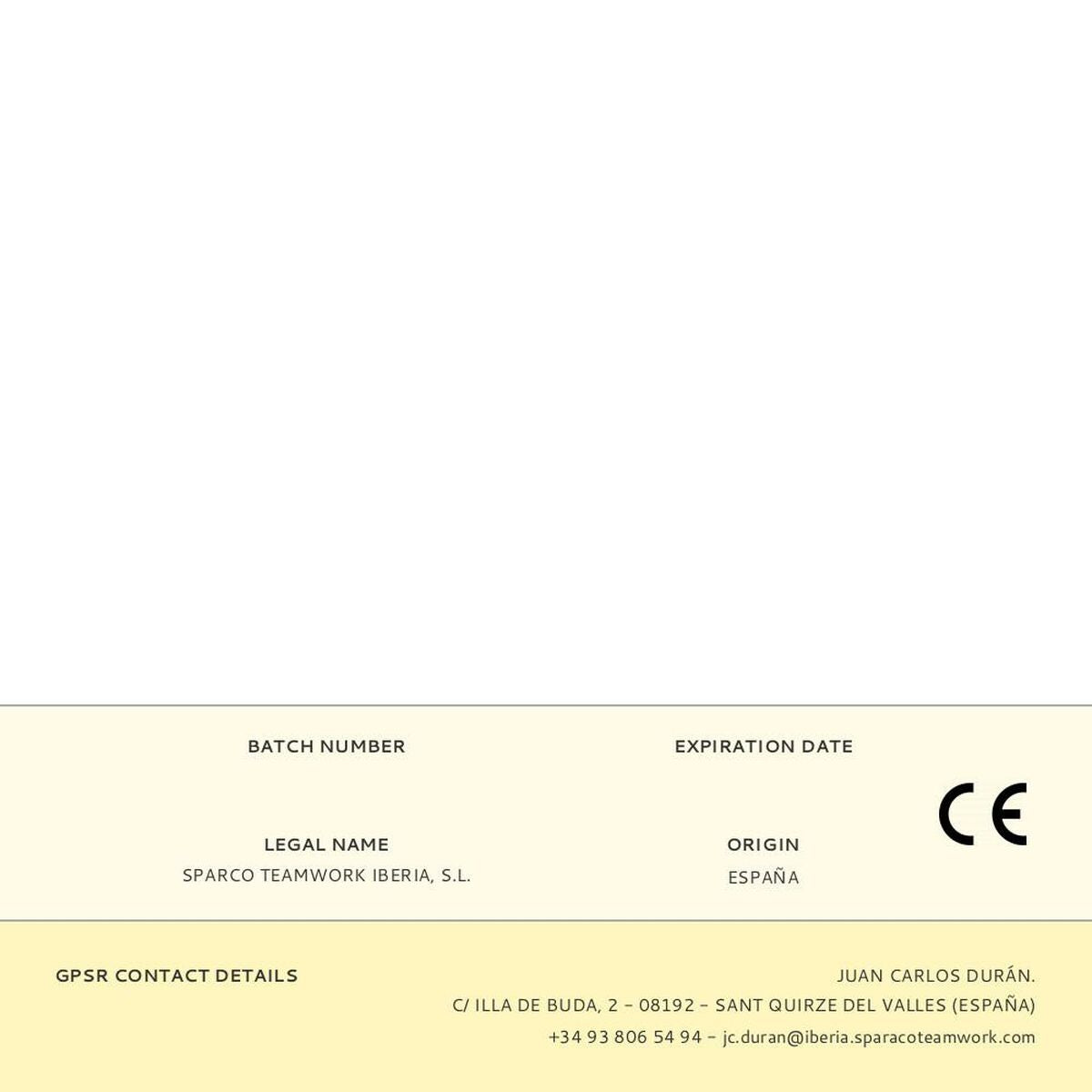 V3HBCD1968794454D4356691FB5CCC689A5R6675962P2