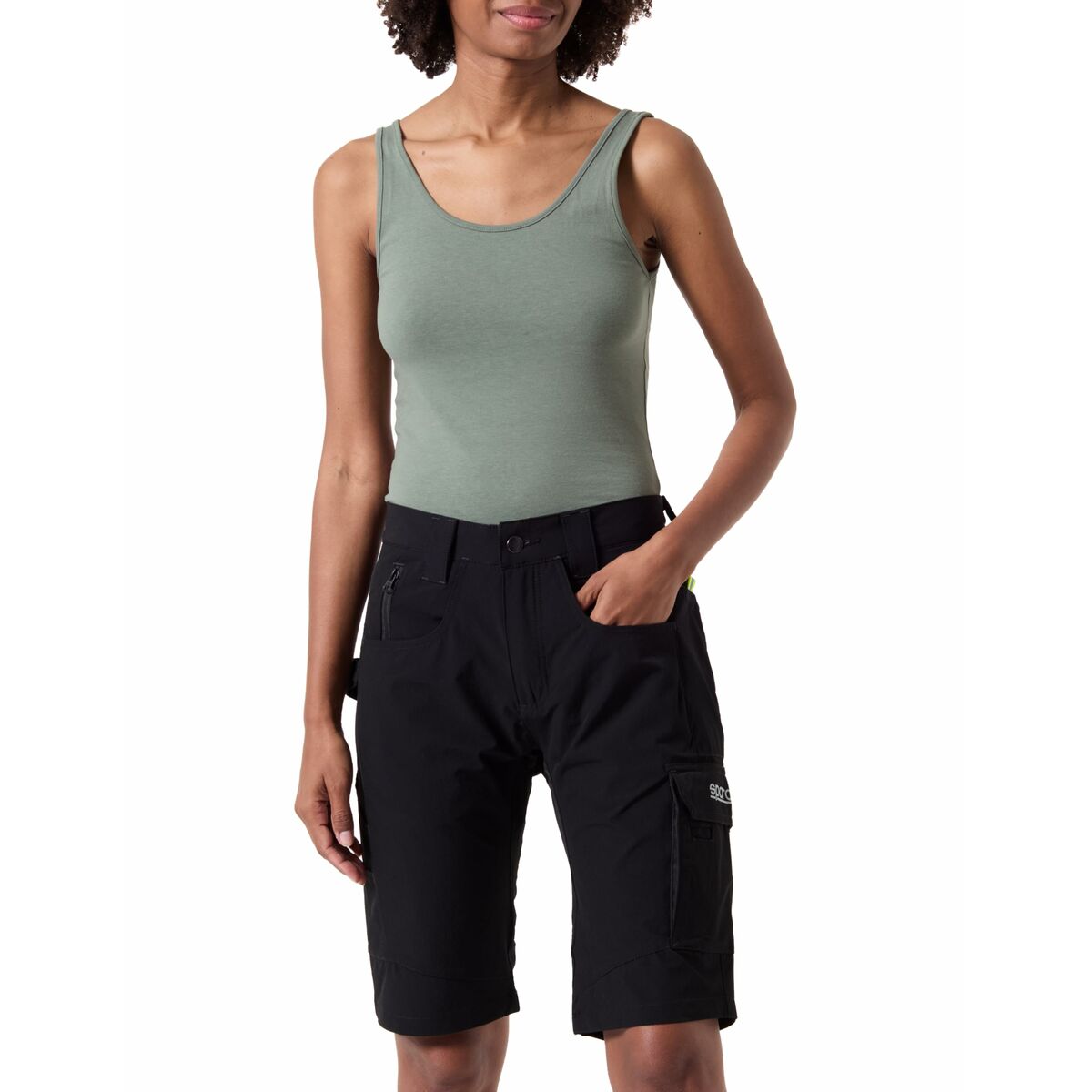 V3H2CF243E0BD070A838E27027F38E30A8AR6675963P3