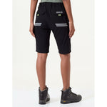 V3H3CD9CA0A9E276B2692EF9EB0235F7EA5R6675966P5